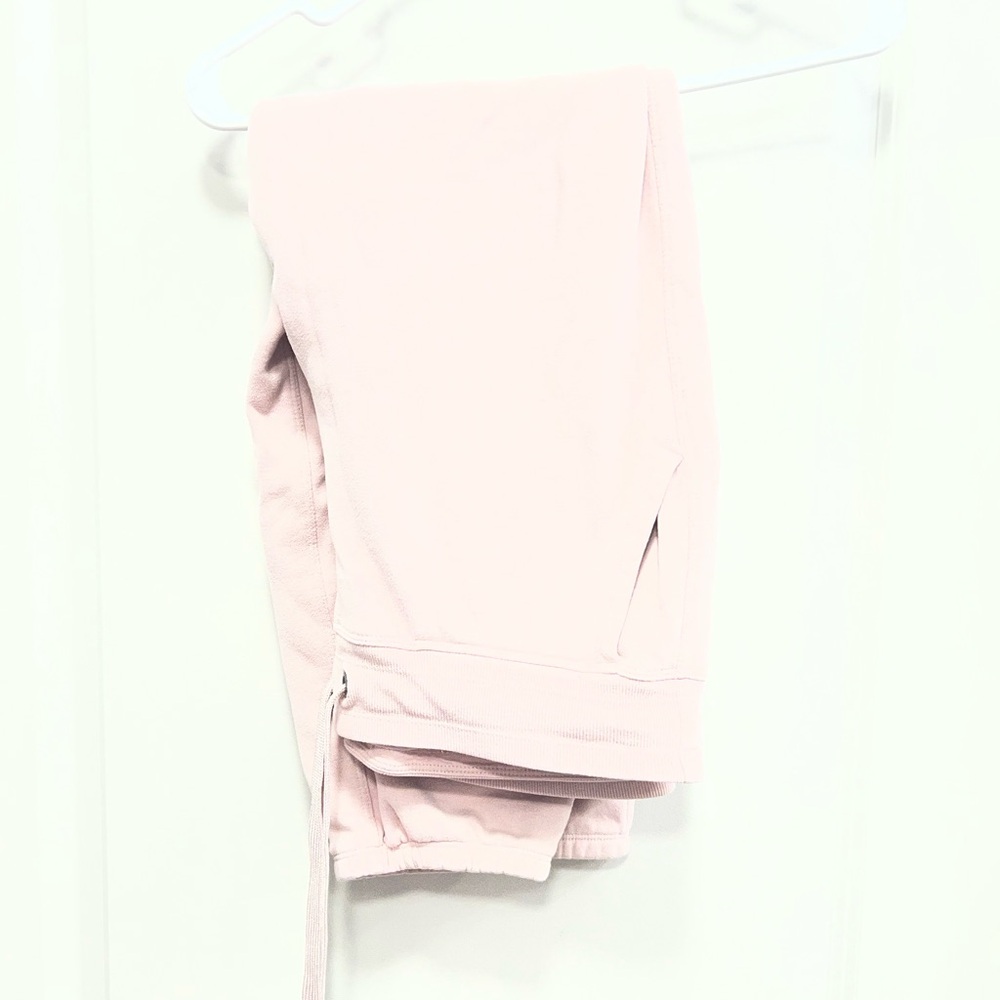 Calvin Klein Ladies Sweats Size XL